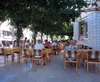 Selen Hotel 